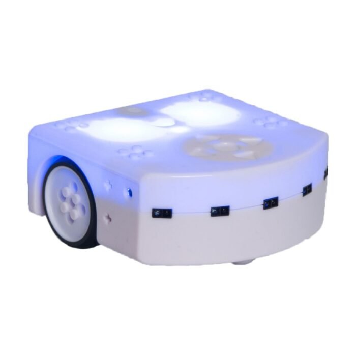 Robot Thymio 2
