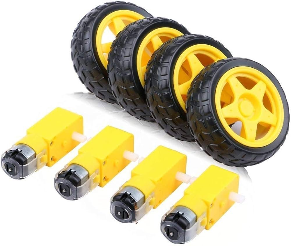 61DRkSoqIML._AC_UF1000,1000_QL80_