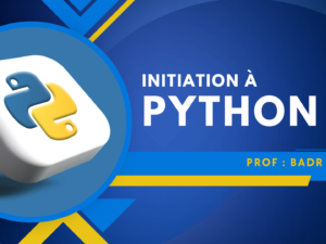 PYTHON