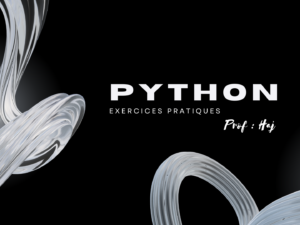 Python (3).png