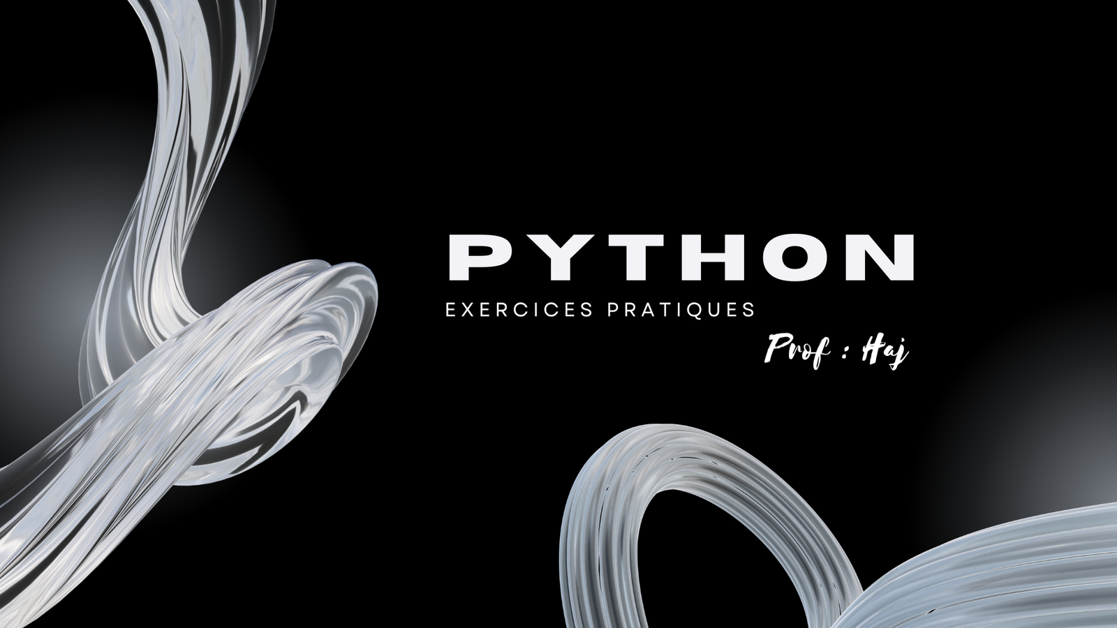 Python (3).png