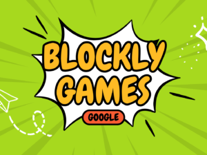 Blockly game.png